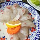 돔수산초밥 이미지