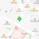 김윤호안과의원 네이버블로그