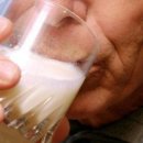 삼남약국 이미지