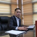 (주)해송기업 이미지