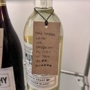 부산뇨끼맛집 제이레브 모든 메뉴가 최애 메뉴?! 내돈내산 후기