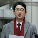 나경원 &#34;중국인 대거 입국 불안…李대통령, 대국민 사과부터 하시라&#34; 이미지