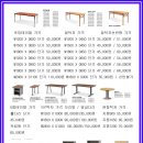 엔퍼스