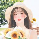 일본어(심화) 이미지