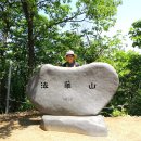 신경3길 티스토리