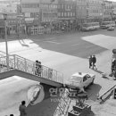 노량진역 이미지