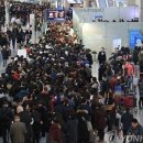 이민역사교실 행정사 이미지