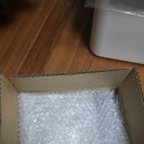 CU 편의점 | CU편의점 반택 후기