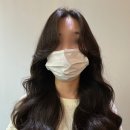 이야헤어