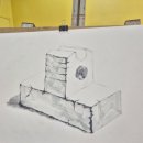 금곡동 칠보마을 5단지 | 수원 금곡동 호매실동 미술학원 | 예중 / 예고 / 미대입시 | “언제부터 입시 준비를 해야 ‘늦지 않은...