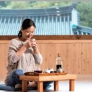 미스터오리 이미지