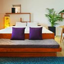 까사델아야 이미지