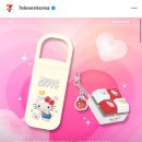 세븐일레븐 가산한신아이티점