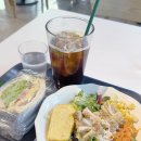 샐러딧강남 이미지