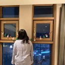 더퍼스트호텔 이미지