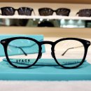 투페이스안경 이미지