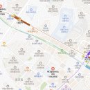 대흥메디칼 이미지