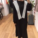 식스그램 이미지
