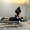 논현신사정형외과의원 이미지