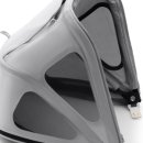 썬브릿지 이미지