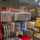 남부베스트 스크린골프연습장 이미지