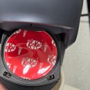 s-9 | 스타벅스 네스카페 돌체구스토 캡슐 추천, 돌체구스토 커피머신 지니오S 터치 내돈내산 9개월 사용후기