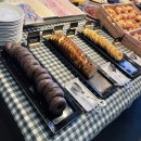스페인 여행 - 2편🧡