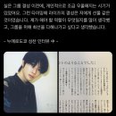 ANG 이미지