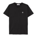 S0013 이미지