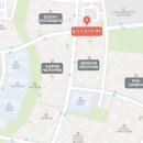 이음아트센터 이미지