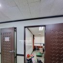 연제구-186 네이버블로그