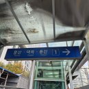 이촌역(경의중앙선) 이미지