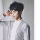 연출옷수선 이미지