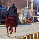 군위군부계면보건지소 이미지