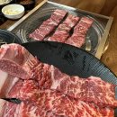센텀숯불갈비 이미지