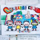 은성약국 앞 이미지