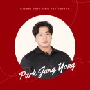 필승스크린골프 | 파크골프 생활 스포츠지도사 2급 실기 준비하는 방법 한번에 합격하기
