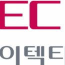 티앤 이미지