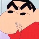 통마왕옛날통닭 이미지