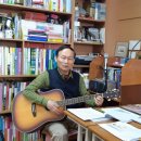 창작수필글쓰기 이미지