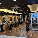 개묭실 | 뿌리 염색 지옥 탈출기! 40대 쌩쌩 에너지로 묭실 정착템 찾았잖아요