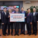 맑은축산 이미지