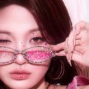 혜민