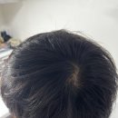 딜라이트헤어 이미지