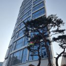 청담-129 이미지