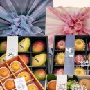 만월청과 이미지