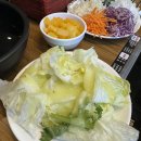 채선당 당감점 이미지