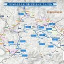 호국로 일부구간 이미지