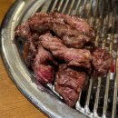 관동로 | 김해율하맛집 두툼숯불화로구이 주차, 메뉴, 솔직후기