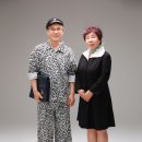 부모님 커플 촬영 후기 순천사진관 [시그널스튜디오 순천점] 에서 하세요!